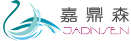 Beijing Jadinsen International Trade Co., Ltd.